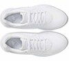 Wmns Nike LD Victory 