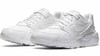 Wmns Nike LD Victory 