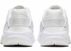 Wmns Nike LD Victory 