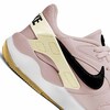 Wmns Nike LD Victory 