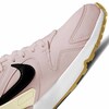 Wmns Nike LD Victory 