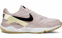 Wmns Nike LD Victory 