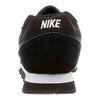 Wmns Nike MD Runner 2  