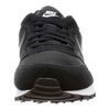 Wmns Nike MD Runner 2  