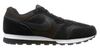 Wmns Nike MD Runner 2  