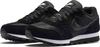 Wmns Nike MD Runner 2  