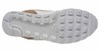 Wmns Nike MD Runner 2  