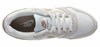 Wmns Nike MD Runner 2  