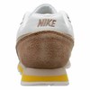 Wmns Nike MD Runner 2  