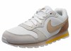 Wmns Nike MD Runner 2  