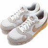 Wmns Nike MD Runner 2  