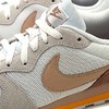 Wmns Nike MD Runner 2  