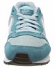 Wmns Nike MD Runner 2  