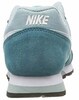 Wmns Nike MD Runner 2  