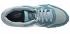 Wmns Nike MD Runner 2  