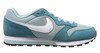Wmns Nike MD Runner 2  