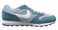 Wmns Nike MD Runner 2  
