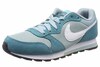 Wmns Nike MD Runner 2  