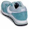 Wmns Nike MD Runner 2  