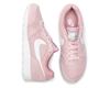 Wmns Nike MD Runner 2  