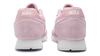 Wmns Nike MD Runner 2  