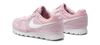 Wmns Nike MD Runner 2  