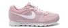 Wmns Nike MD Runner 2  