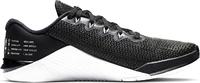 Wmns Nike Metcon 5 с экономией 1 310 руб.