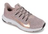 Wmns Nike Quest 2 