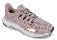 Wmns Nike Quest 2 