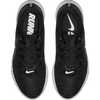 Wmns Nike Rebel React с экономией 640 руб.