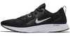Wmns Nike Rebel React с экономией 640 руб.