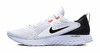 Wmns Nike Rebel React с экономией 640 руб.