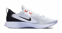 Wmns Nike Rebel React с экономией 640 руб.