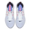 Wmns Nike Rebel React с экономией 640 руб.