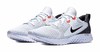 Wmns Nike Rebel React с экономией 640 руб.