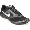 Wmns Nike Studio Trainer 2