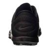 Wmns Nike Studio Trainer 2