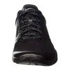 Wmns Nike Studio Trainer 2