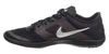 Wmns Nike Studio Trainer 2