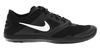 Wmns Nike Studio Trainer 2