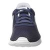 Wmns Nike Tanjun 