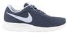 Wmns Nike Tanjun 