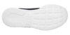 Wmns Nike Tanjun 