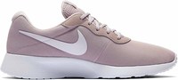 Wmns Nike Tanjun 