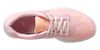 Wmns Nike Tanjun Eng 