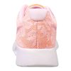 Wmns Nike Tanjun Eng 