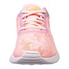 Wmns Nike Tanjun Eng 