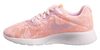 Wmns Nike Tanjun Eng 
