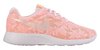 Wmns Nike Tanjun Eng 